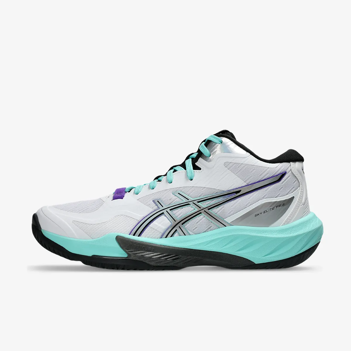 ASICS Tenisice SKY ELITE FF MT 4 