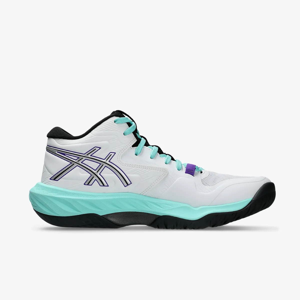 ASICS Tenisice SKY ELITE FF MT 4 