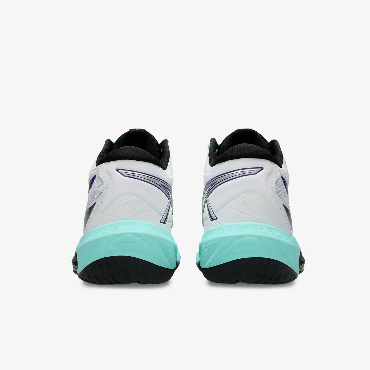 ASICS Tenisice SKY ELITE FF MT 4 