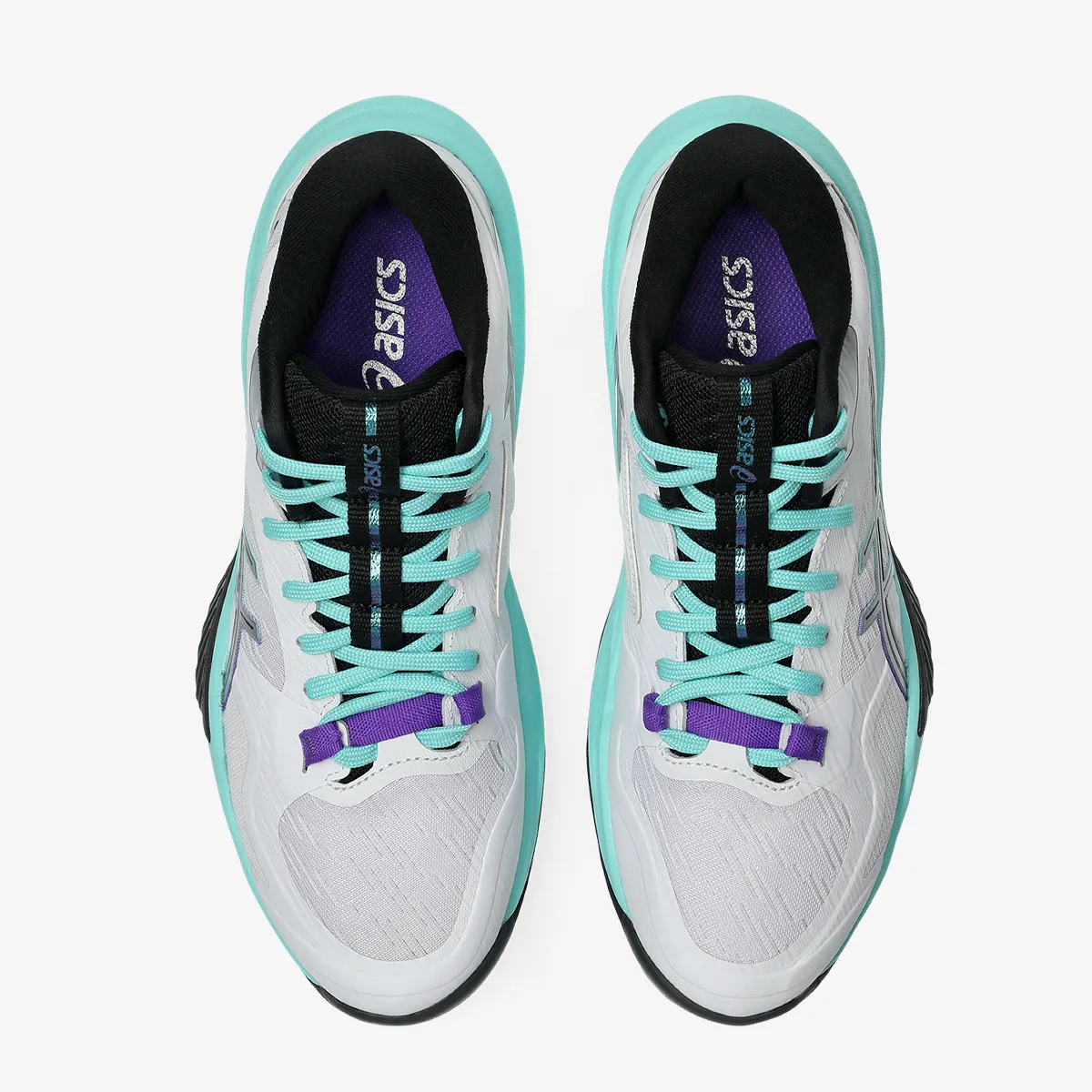 ASICS Tenisice SKY ELITE FF MT 4 