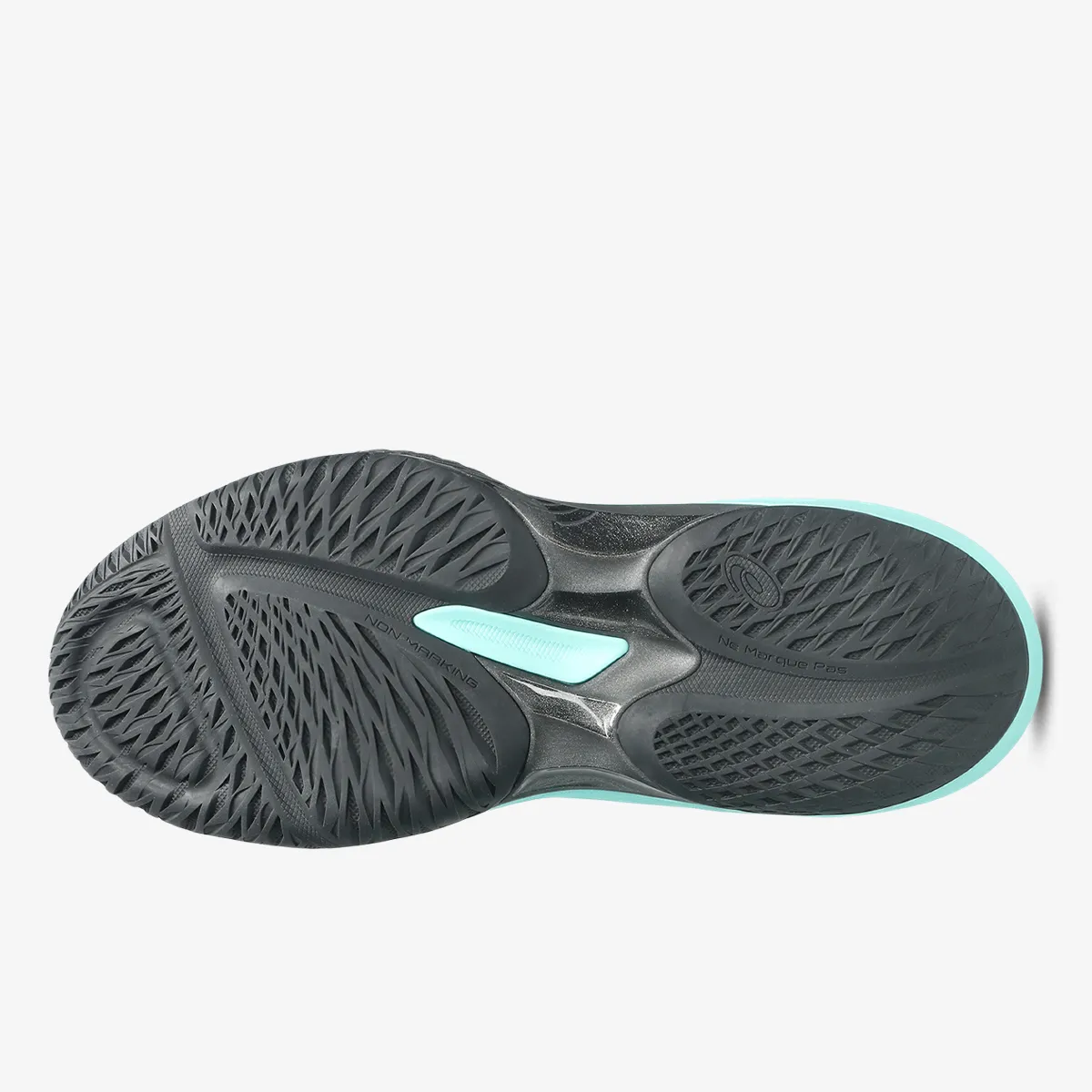 ASICS Tenisice SKY ELITE FF MT 4 