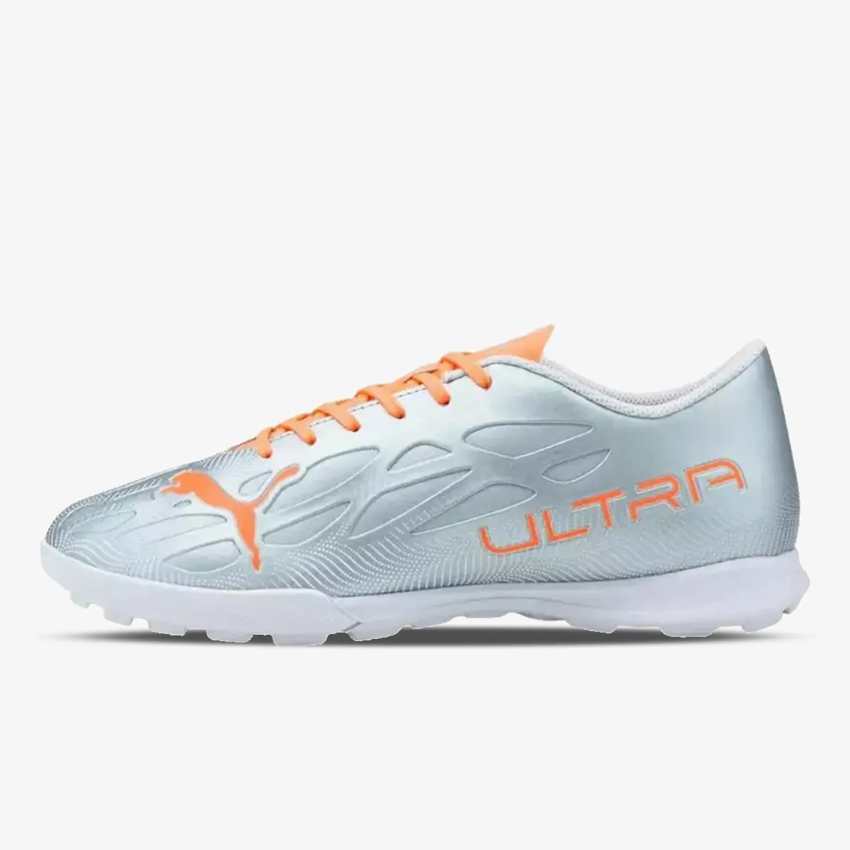 PUMA Tenisice ULTRA 4.4 TT 