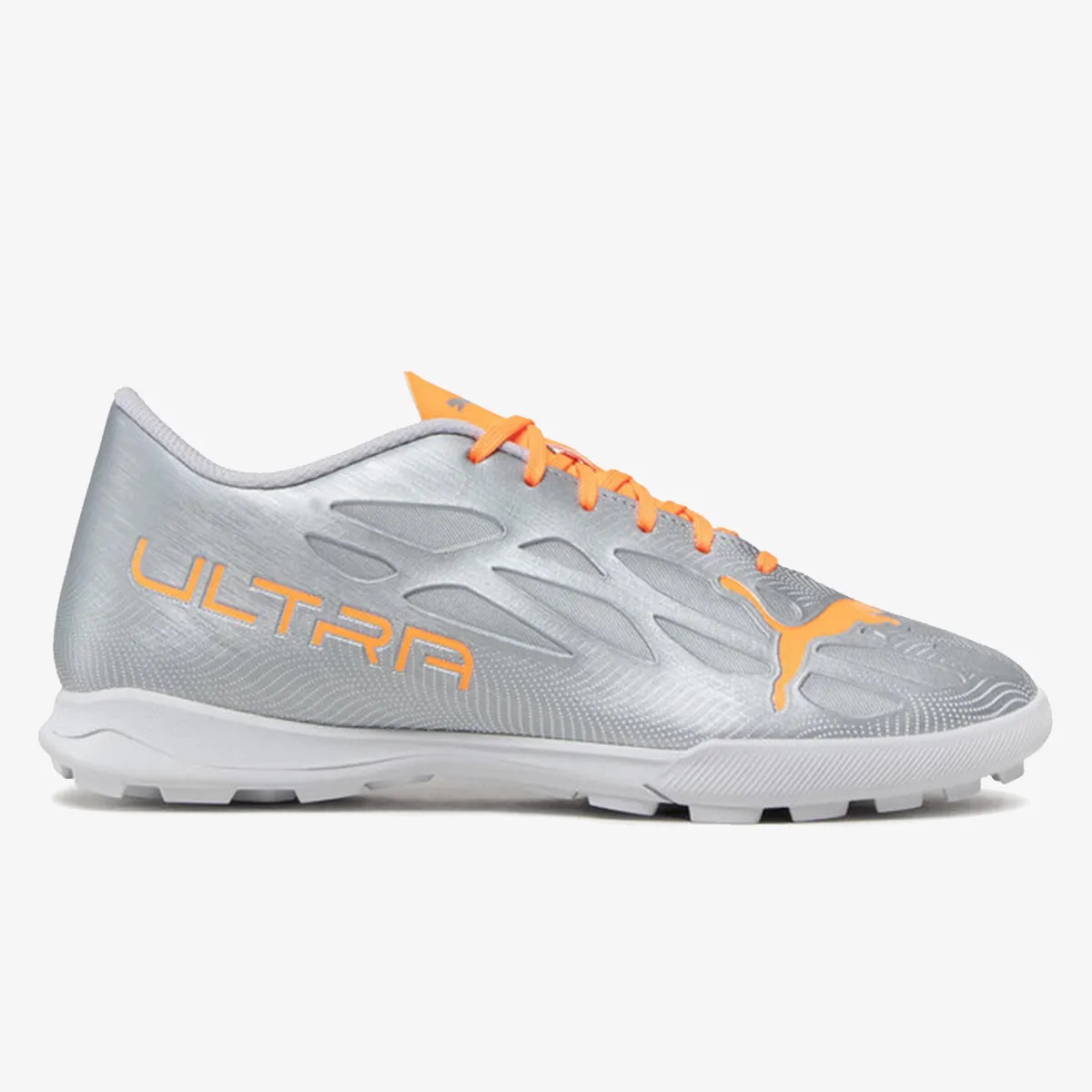 PUMA Tenisice ULTRA 4.4 TT 