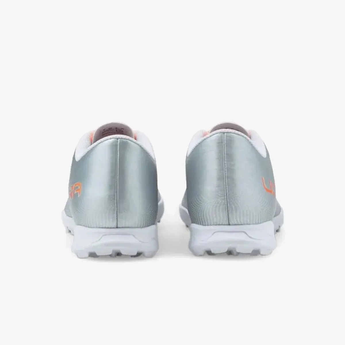 PUMA Tenisice ULTRA 4.4 TT 