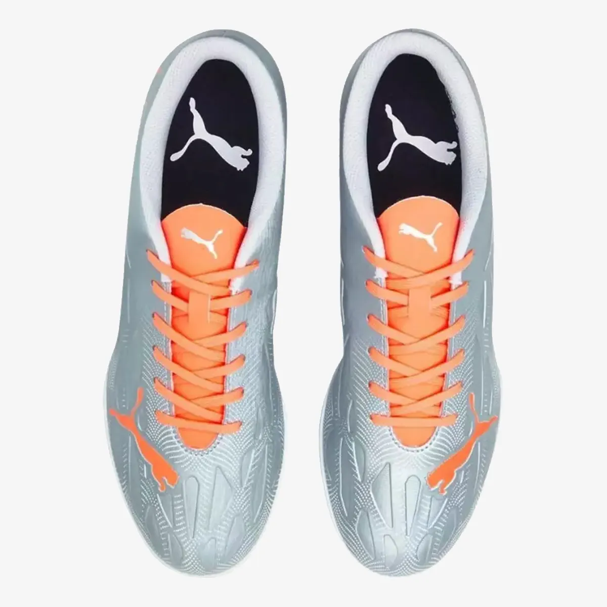 PUMA Tenisice ULTRA 4.4 TT 
