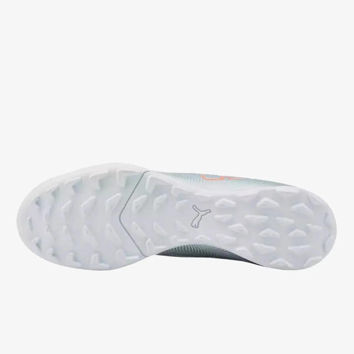 PUMA Tenisice ULTRA 4.4 TT 