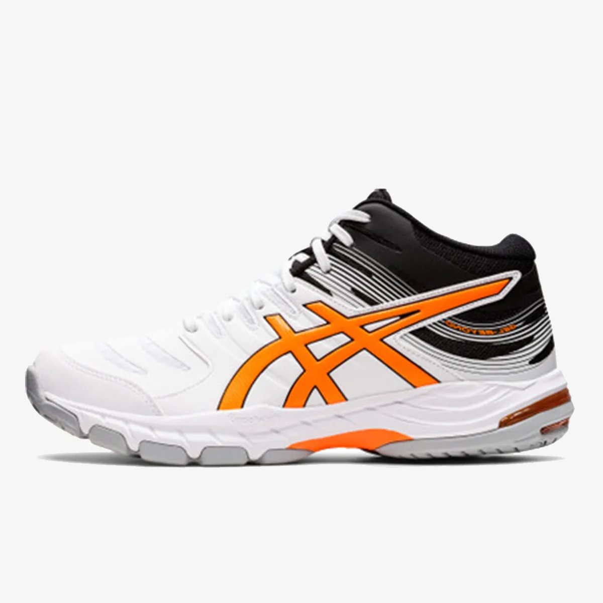 ASICS Tenisice GEL-BEYOND MT 6 