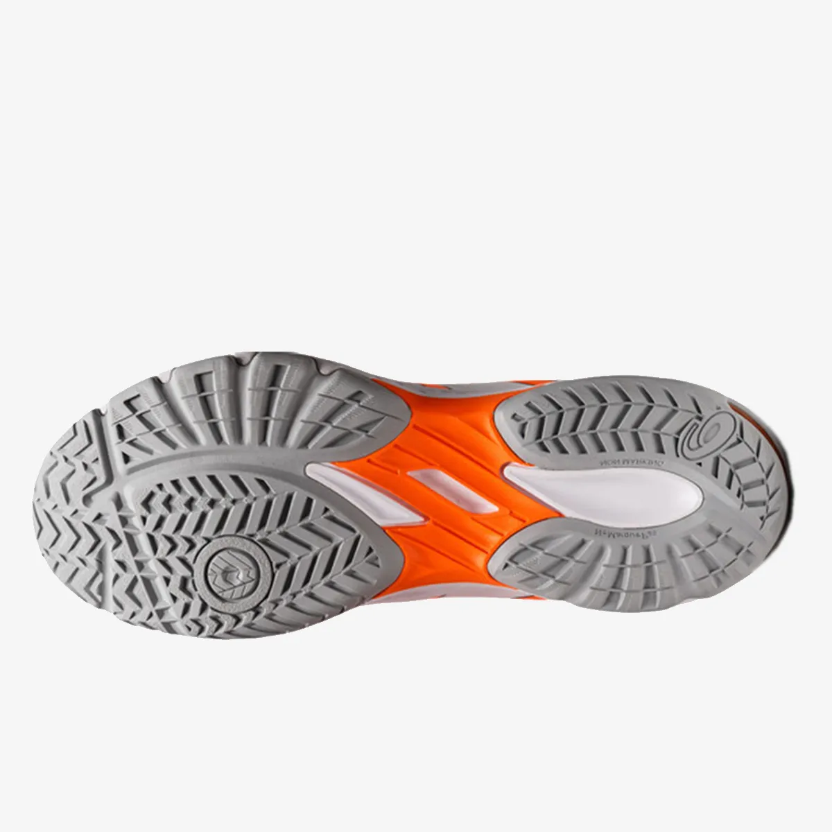 ASICS Tenisice GEL-BEYOND MT 6 