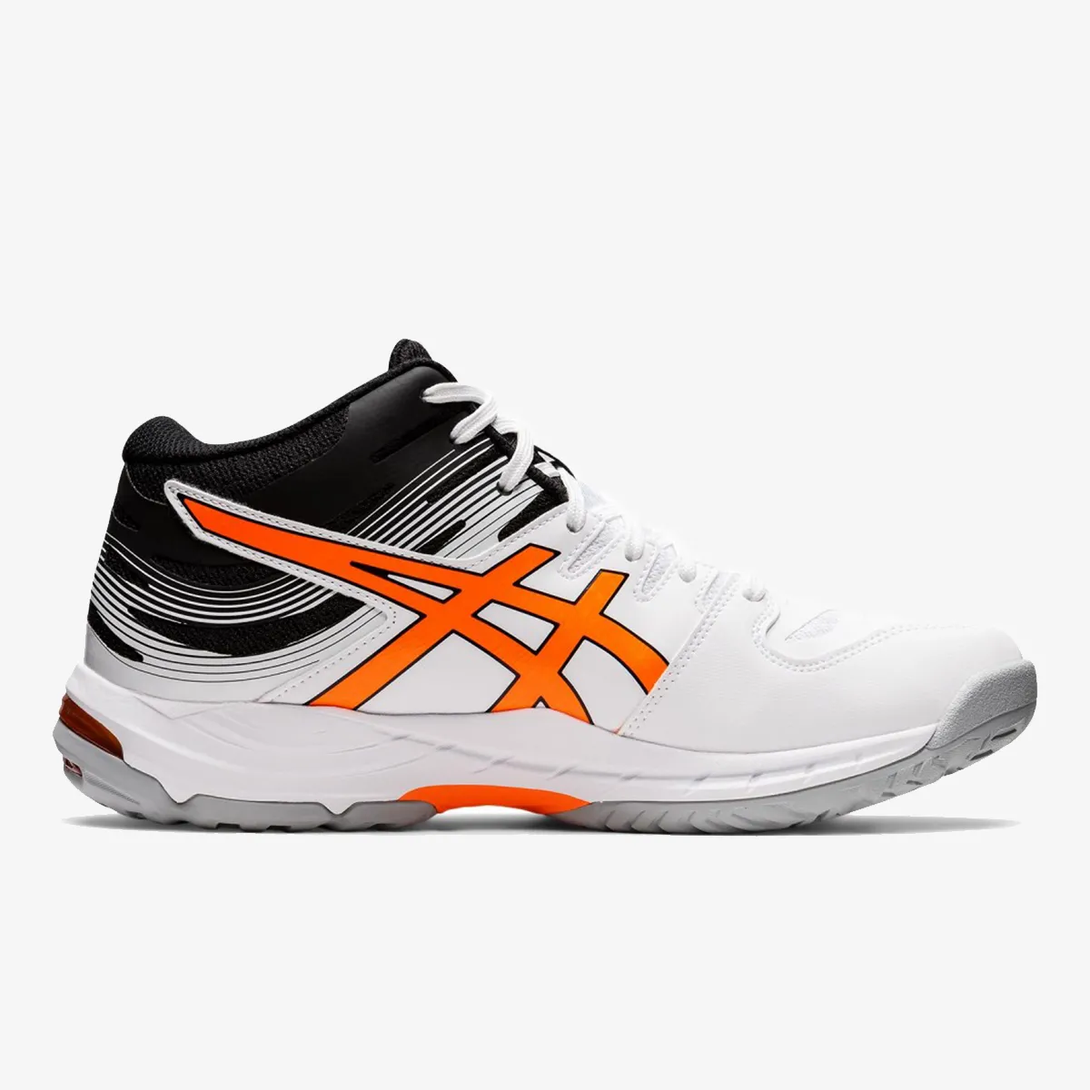 ASICS Tenisice GEL-BEYOND MT 6 