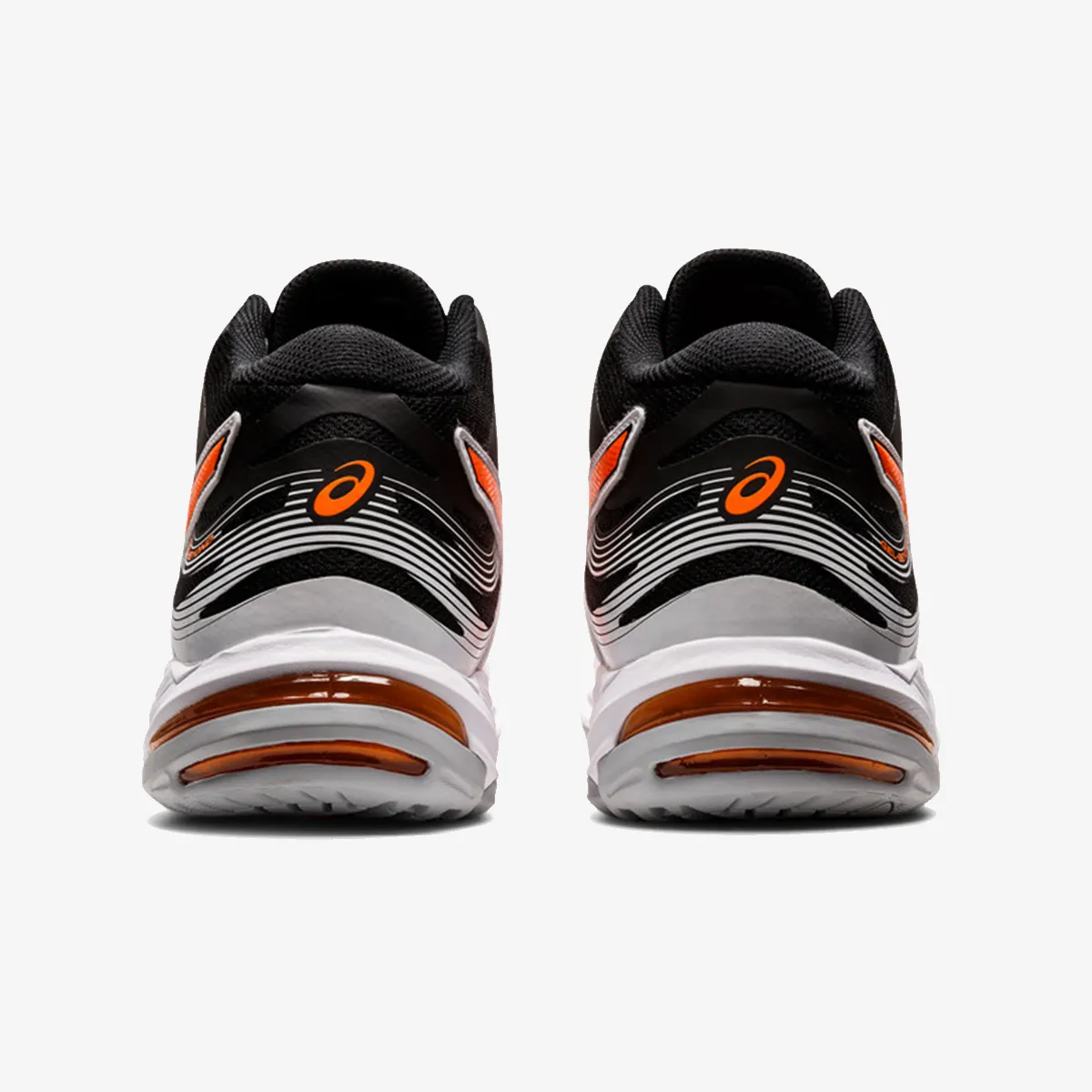 ASICS Tenisice GEL-BEYOND MT 6 
