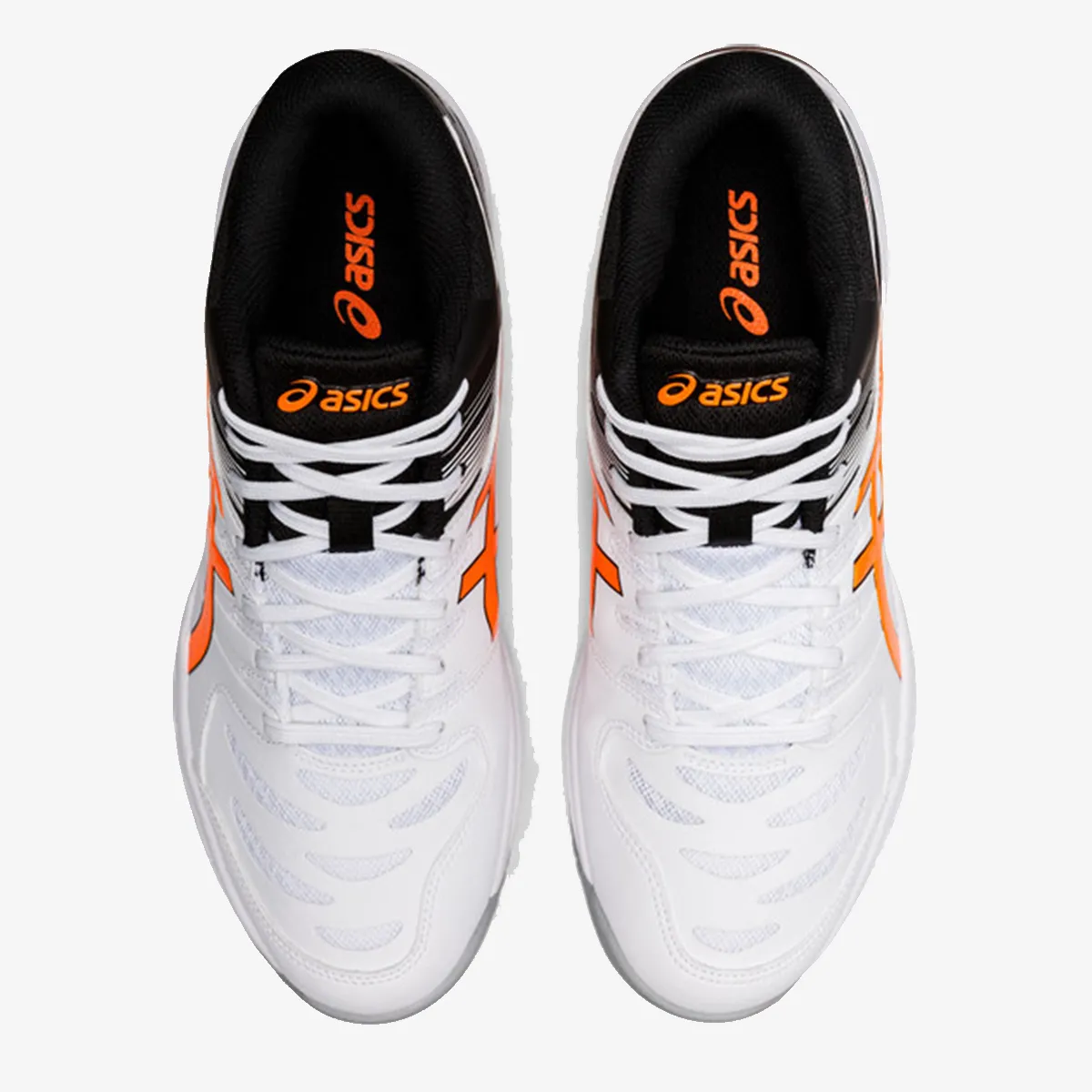 ASICS Tenisice GEL-BEYOND MT 6 