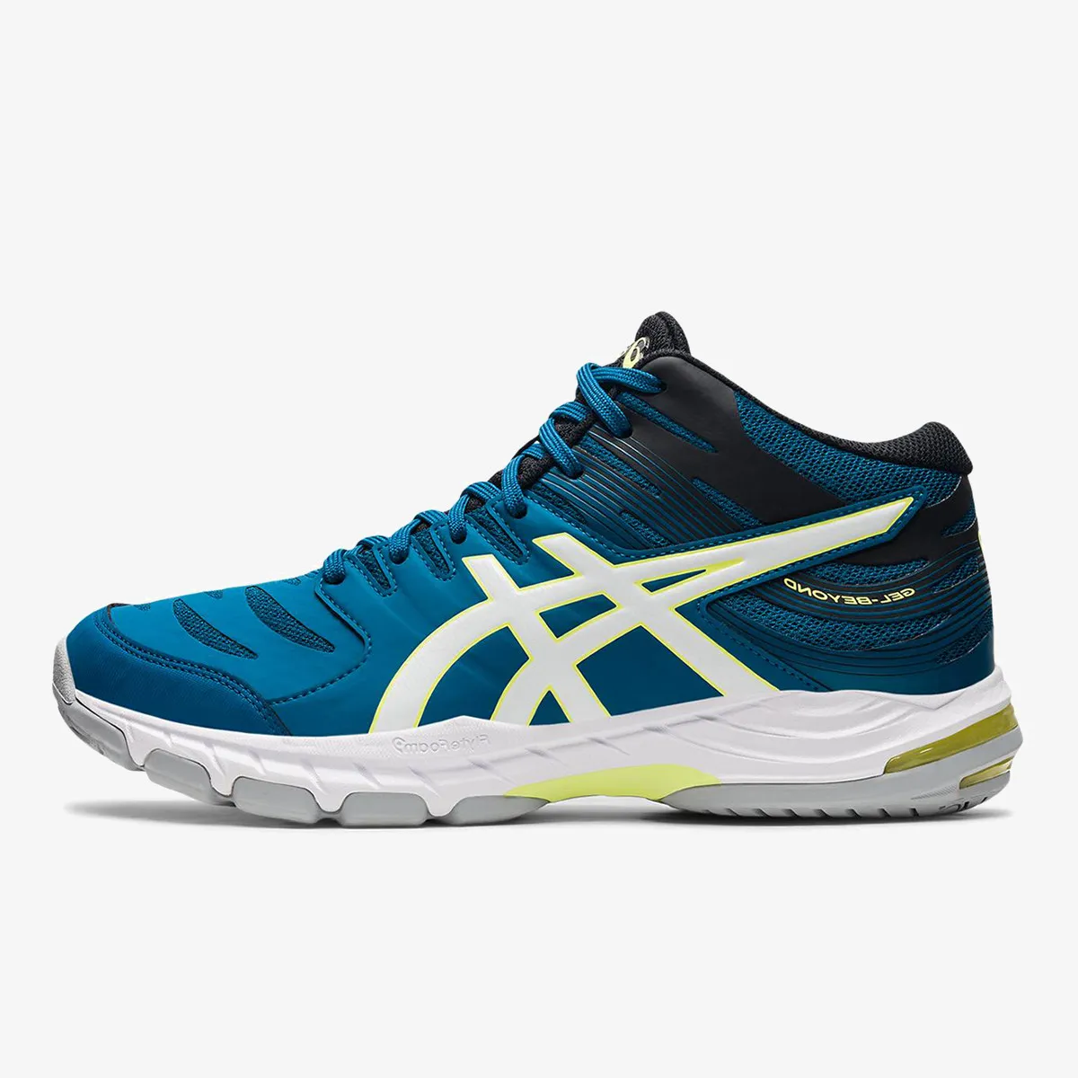 ASICS Tenisice GEL-BEYOND 6 MT 