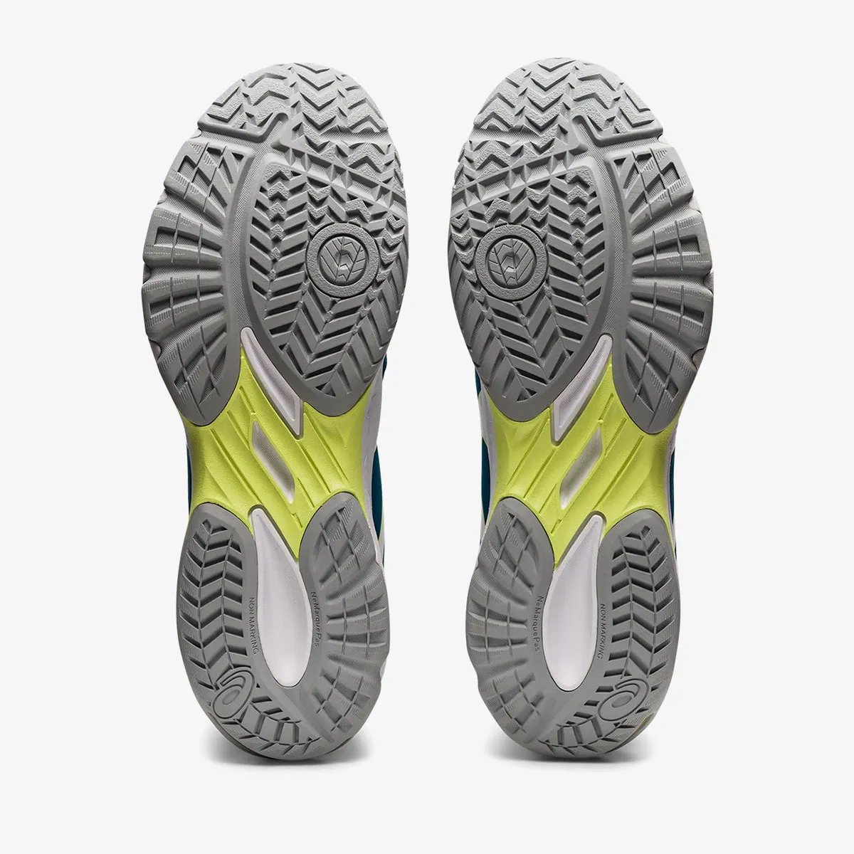 ASICS Tenisice GEL-BEYOND 6 MT 