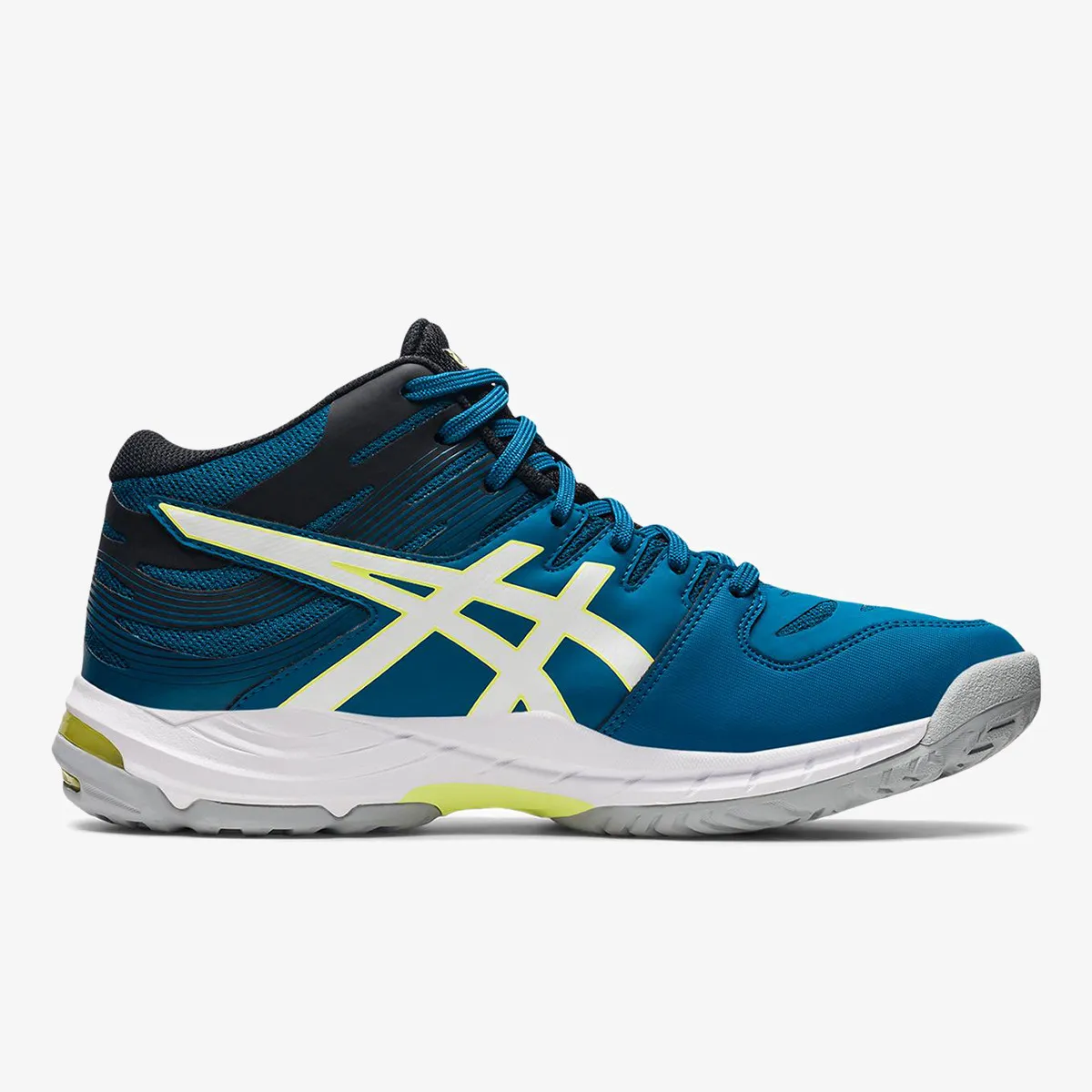 ASICS Tenisice GEL-BEYOND 6 MT 