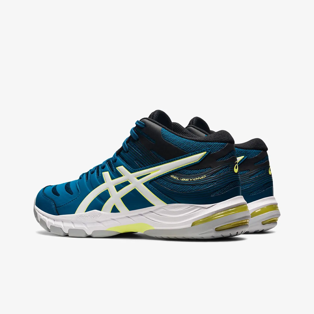 ASICS Tenisice GEL-BEYOND 6 MT 