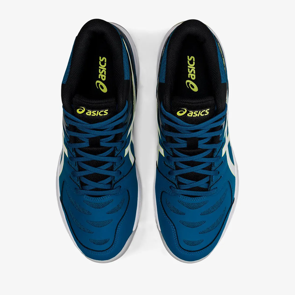 ASICS Tenisice GEL-BEYOND 6 MT 