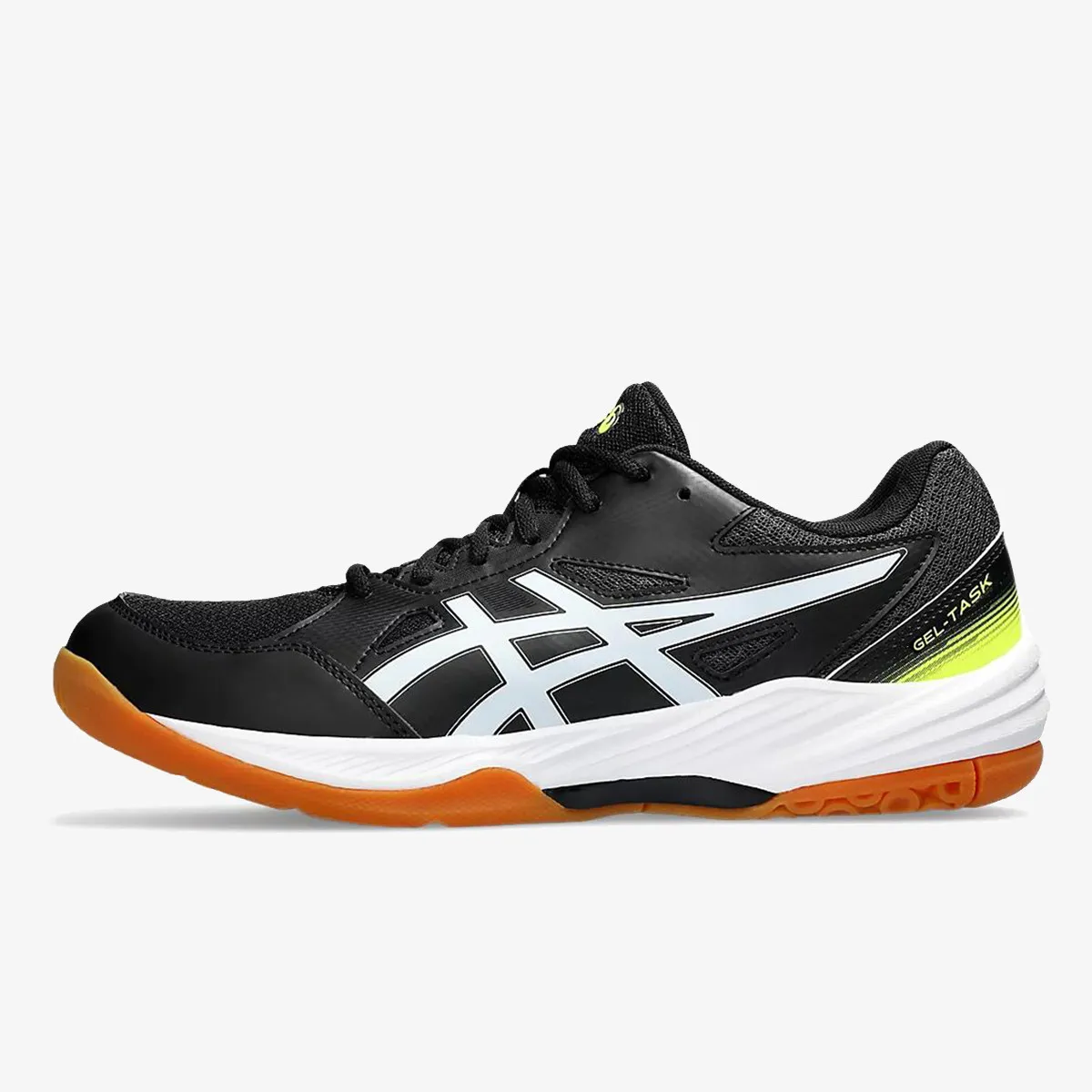 ASICS Tenisice GEL-TASK 3 