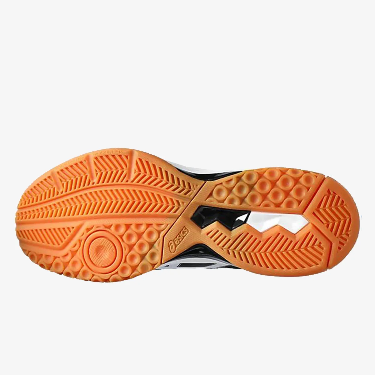 ASICS Tenisice GEL-TASK 3 