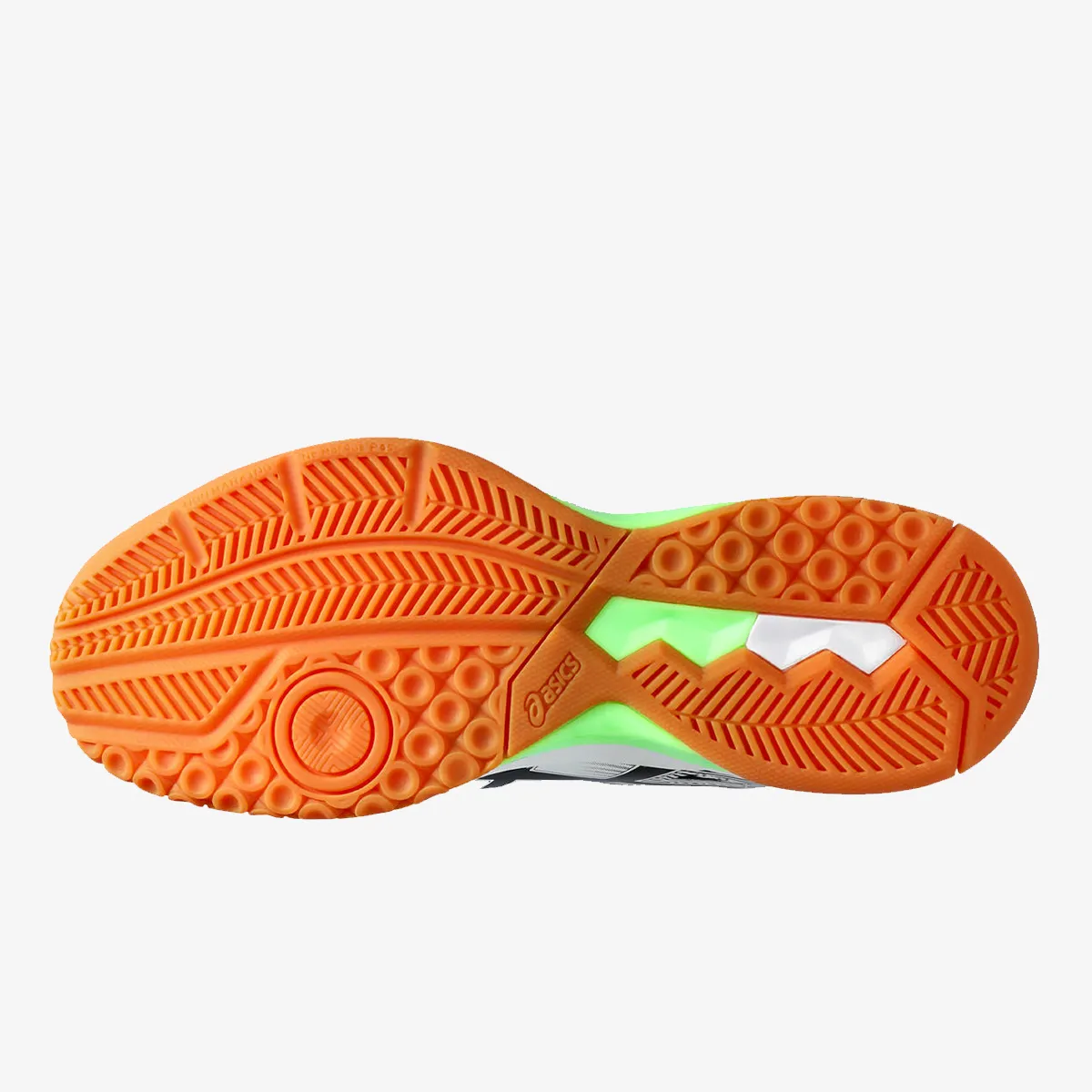 ASICS Tenisice GEL-TASK 3 