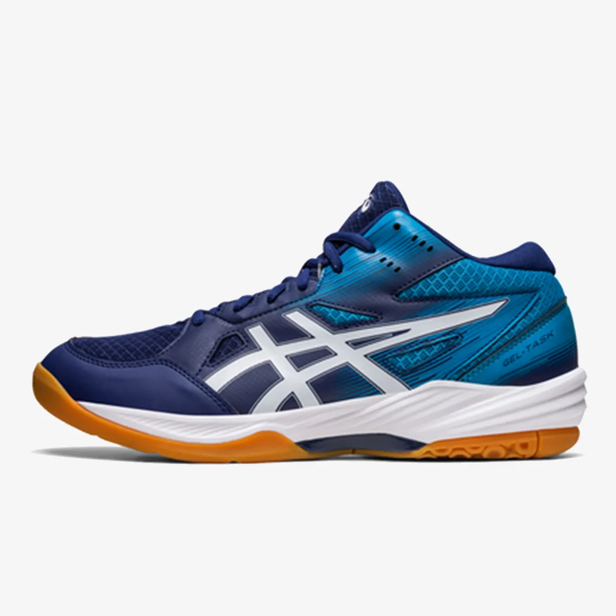 ASICS Tenisice GEL-TASK MT 3 