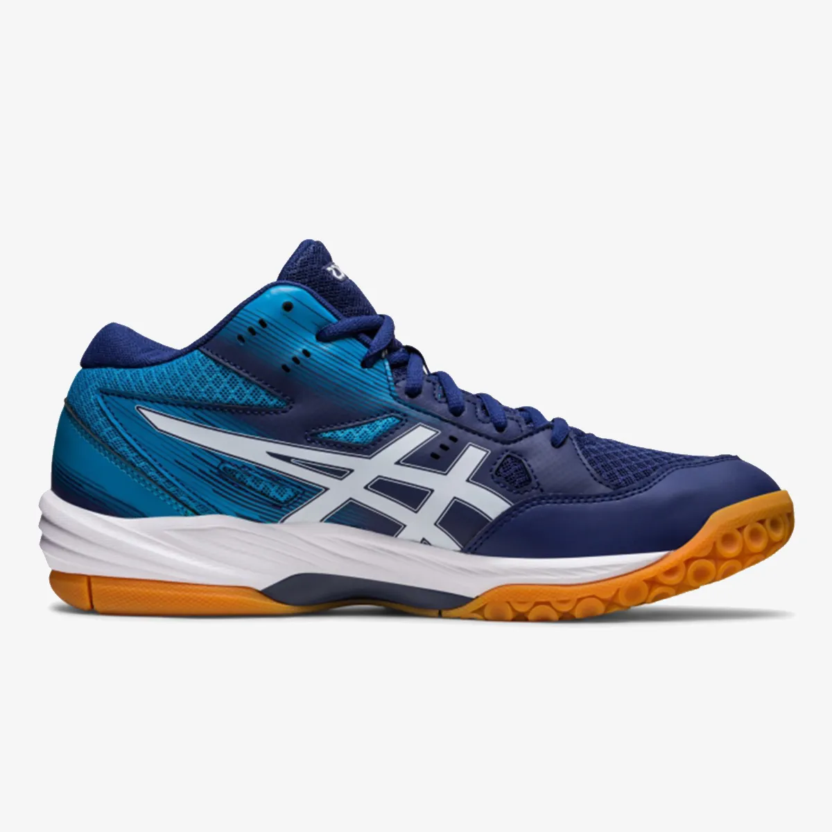 ASICS Tenisice GEL-TASK MT 3 