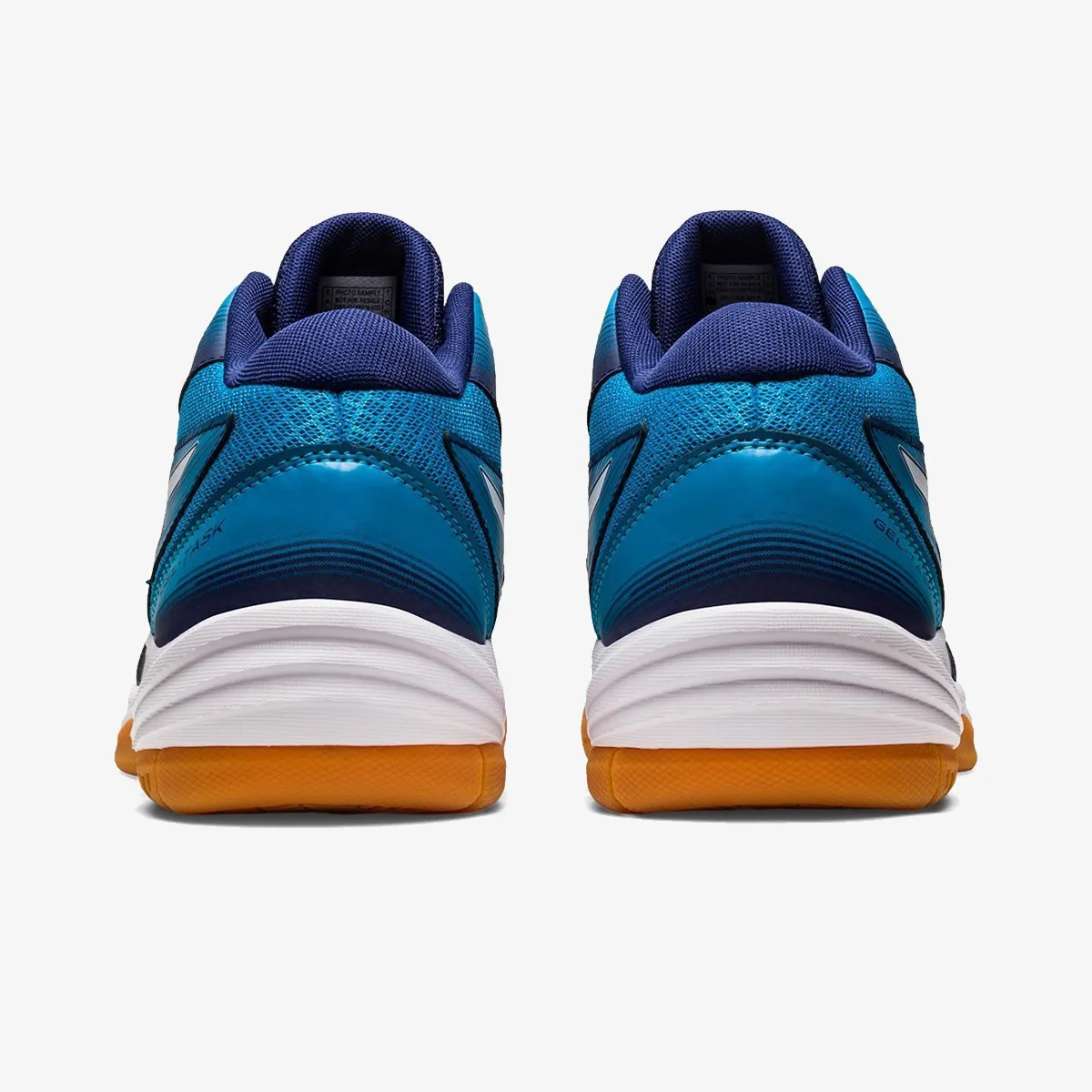 ASICS Tenisice GEL-TASK MT 3 