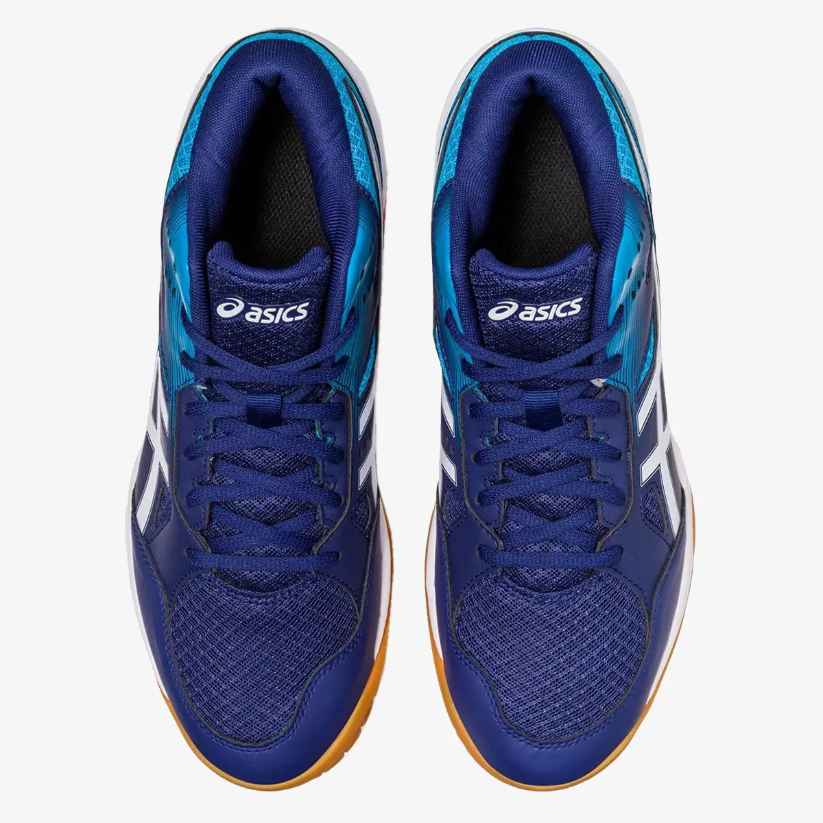 ASICS Tenisice GEL-TASK MT 3 