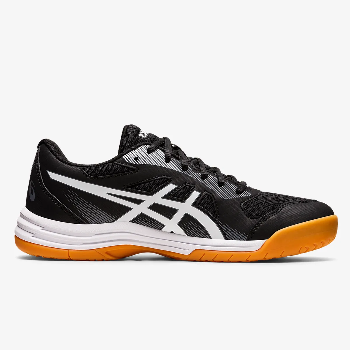 ASICS Tenisice UPCOURT 5 