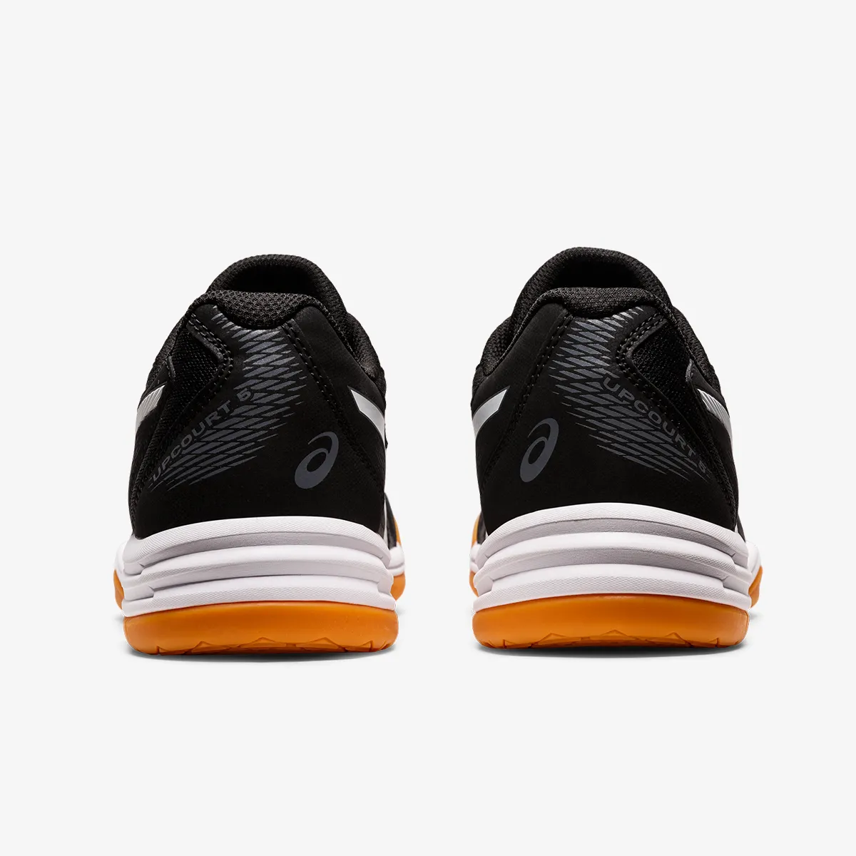 ASICS Tenisice UPCOURT 5 