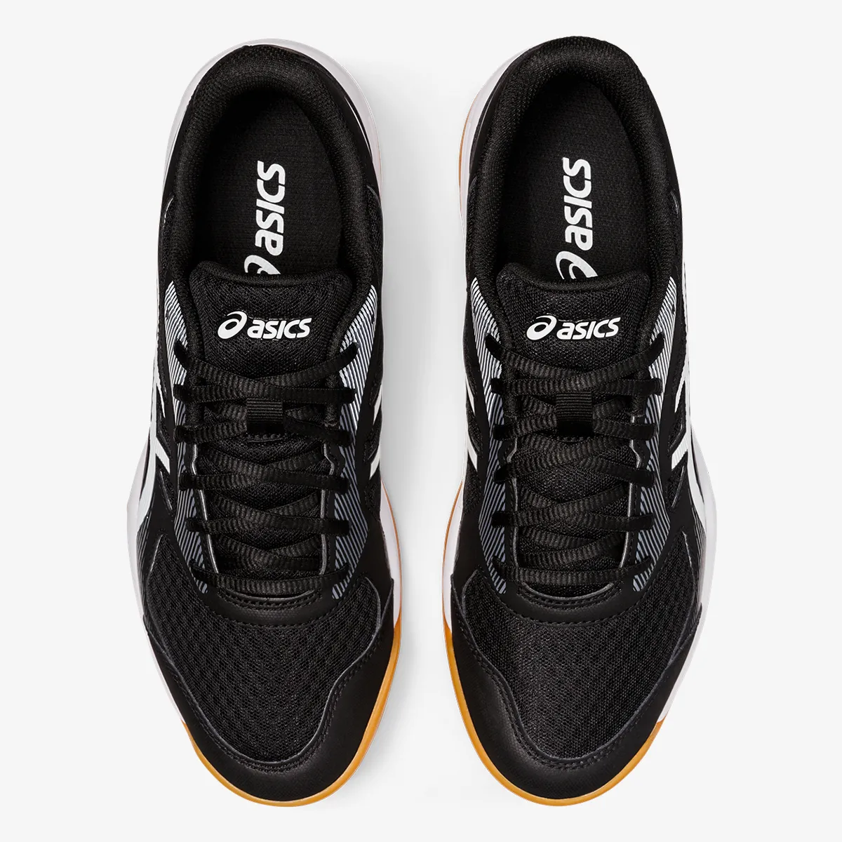 ASICS Tenisice UPCOURT 5 