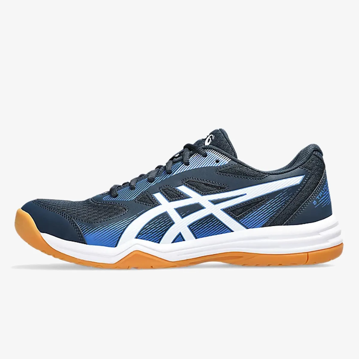 ASICS Tenisice UPCOURT 5 