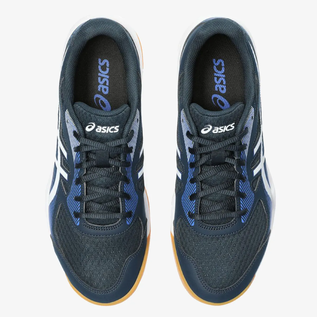 ASICS Tenisice UPCOURT 5 