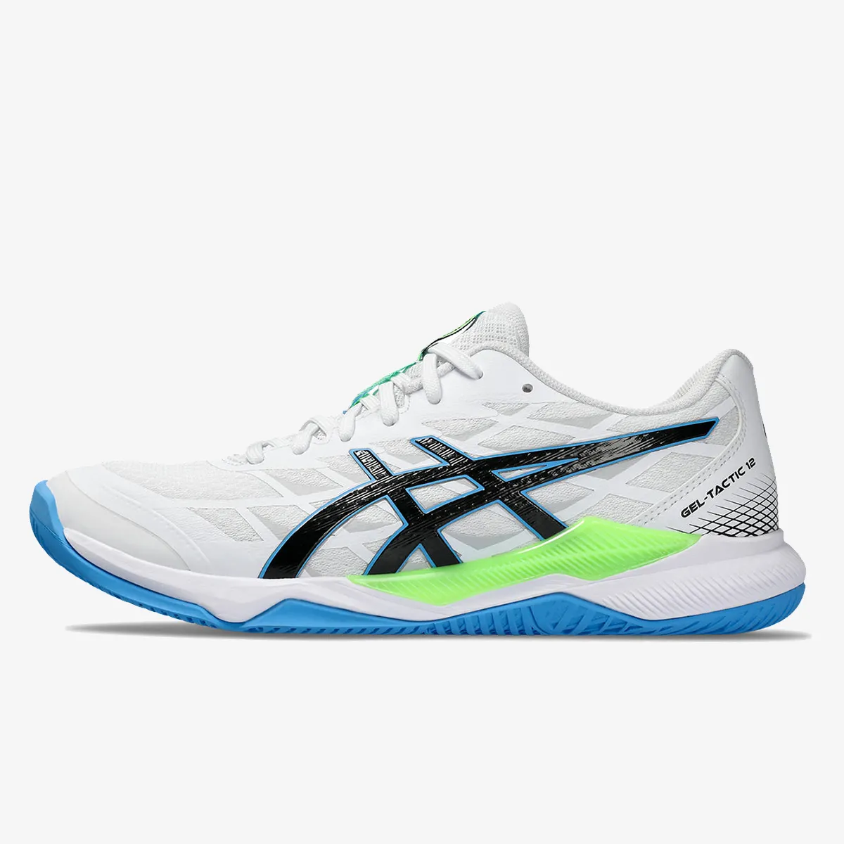ASICS Tenisice GEL-TACTIC 12