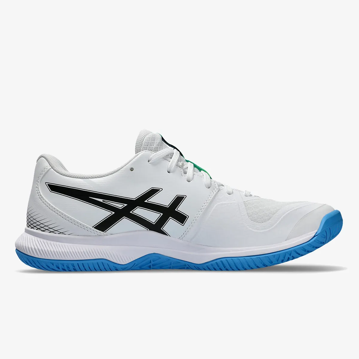 ASICS Tenisice GEL-TACTIC 12 