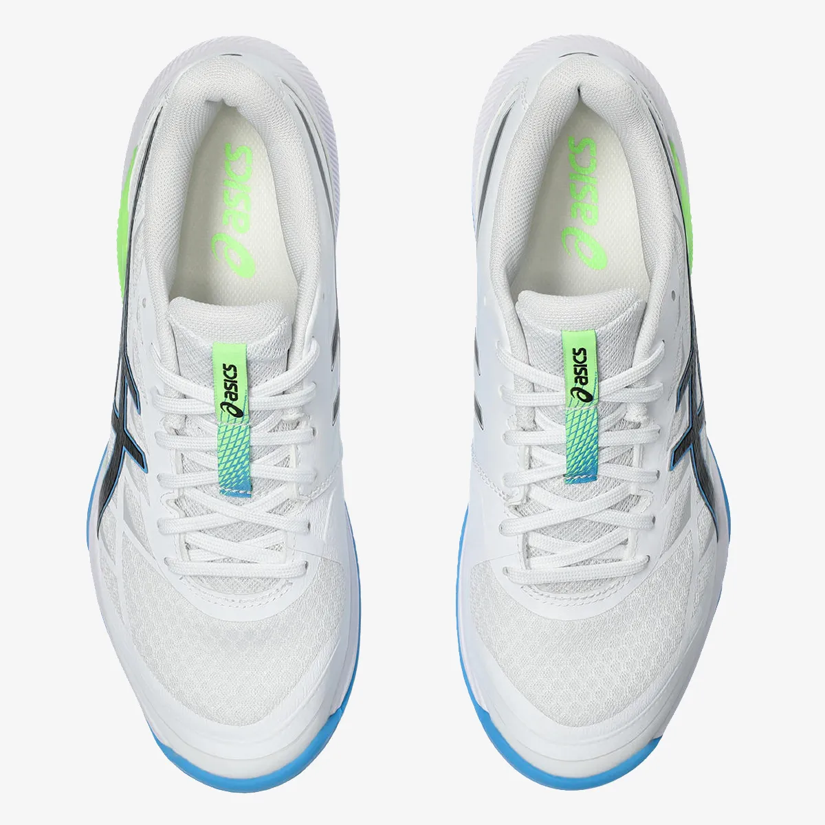 ASICS Tenisice GEL-TACTIC 12 