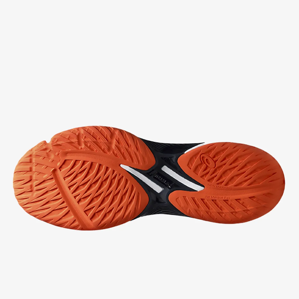 ASICS Tenisice BEYOND FF 