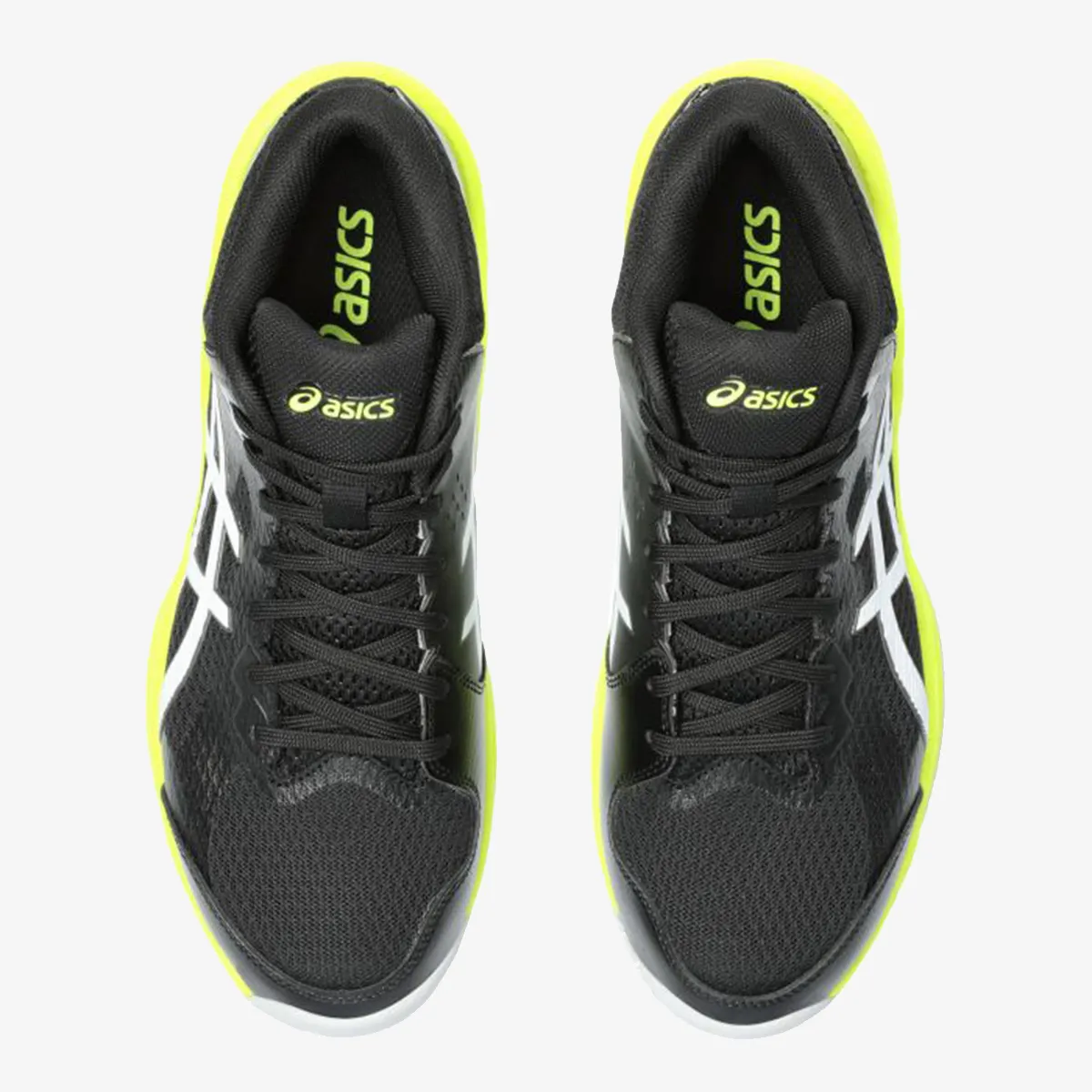 ASICS Tenisice BEYOND FF MT 
