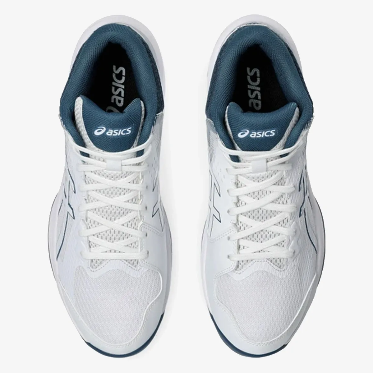 ASICS Tenisice BEYOND FF MT 