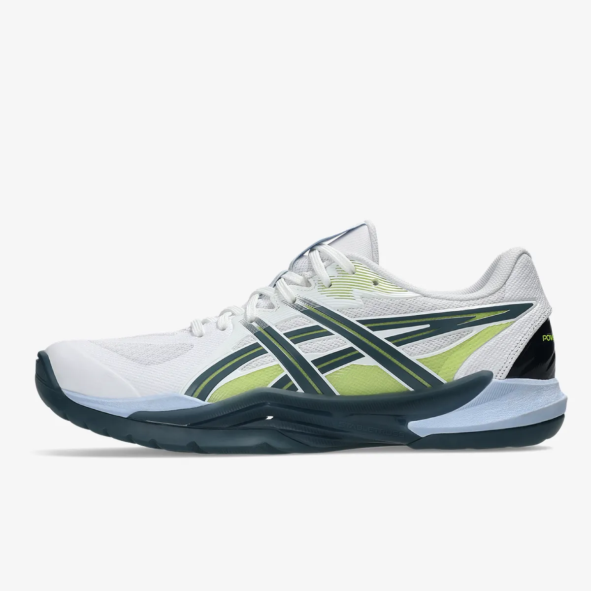 ASICS Tenisice POWERBREAK FF 