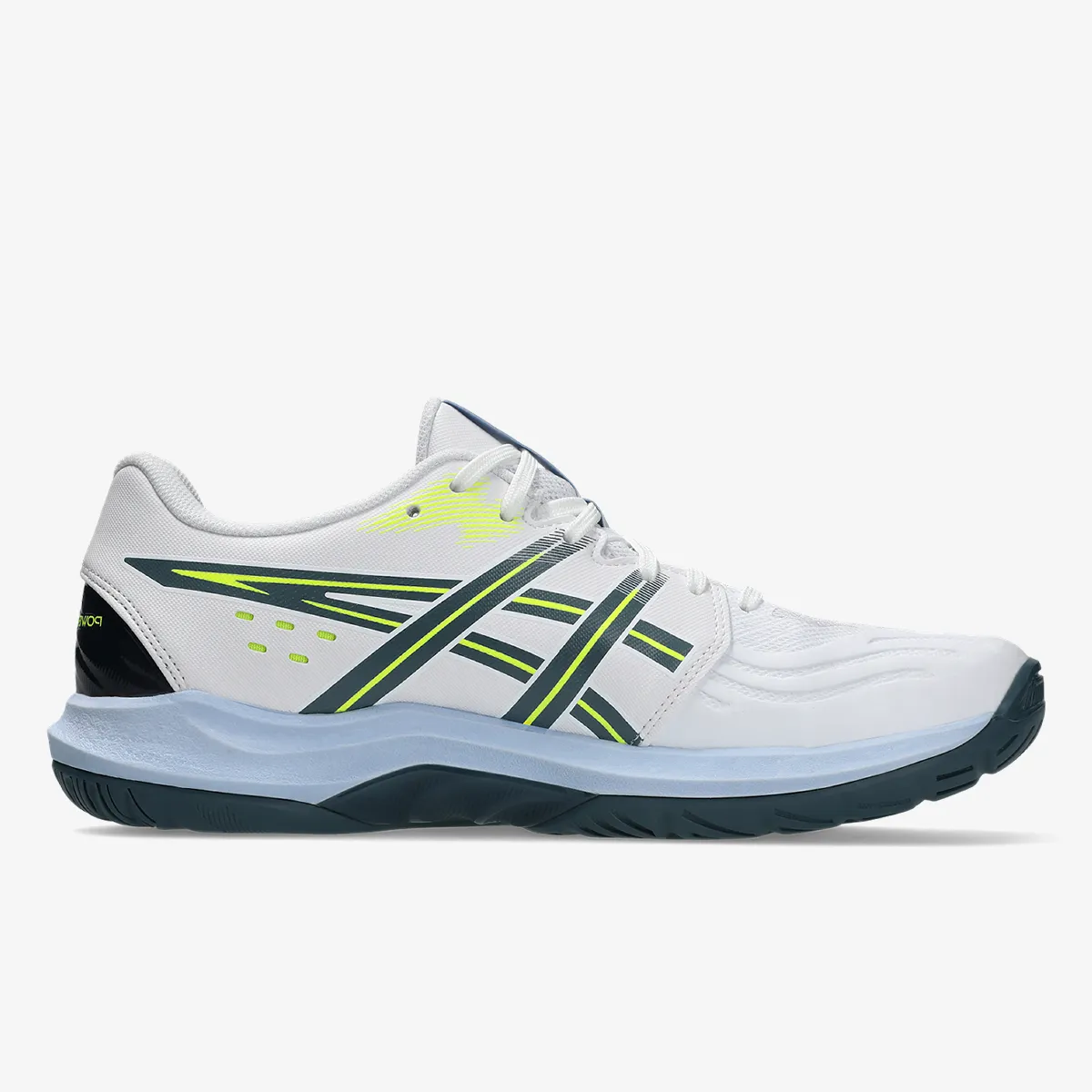 ASICS Tenisice POWERBREAK FF 