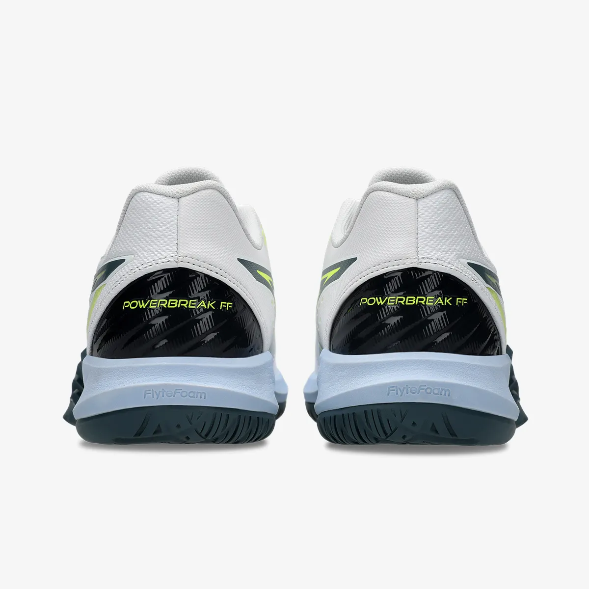 ASICS Tenisice POWERBREAK FF 