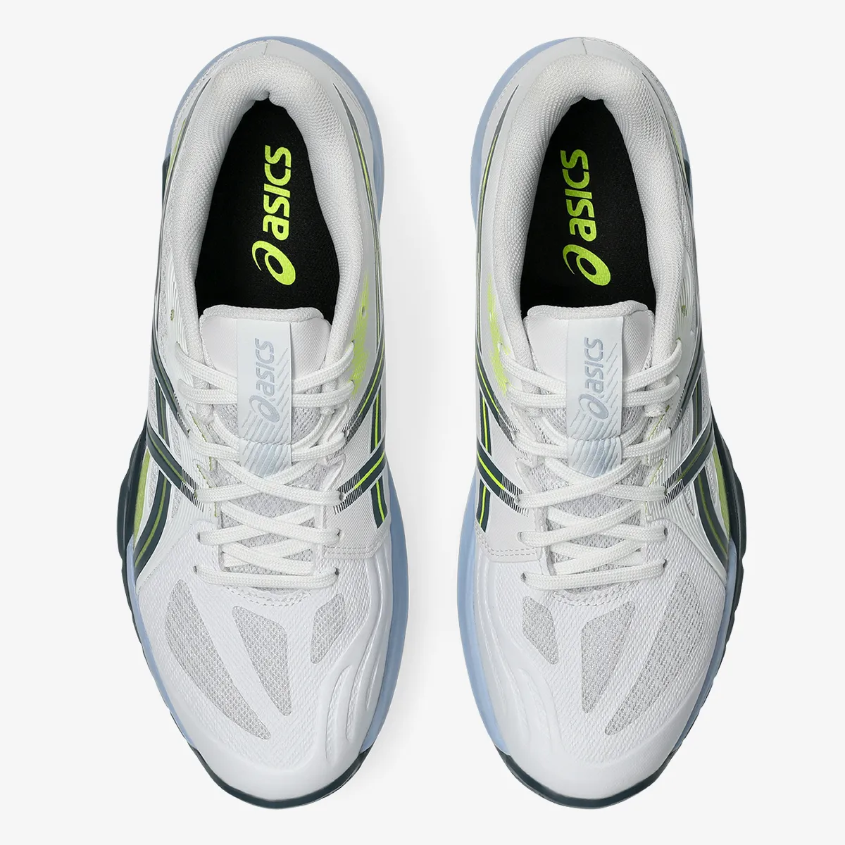 ASICS Tenisice POWERBREAK FF 