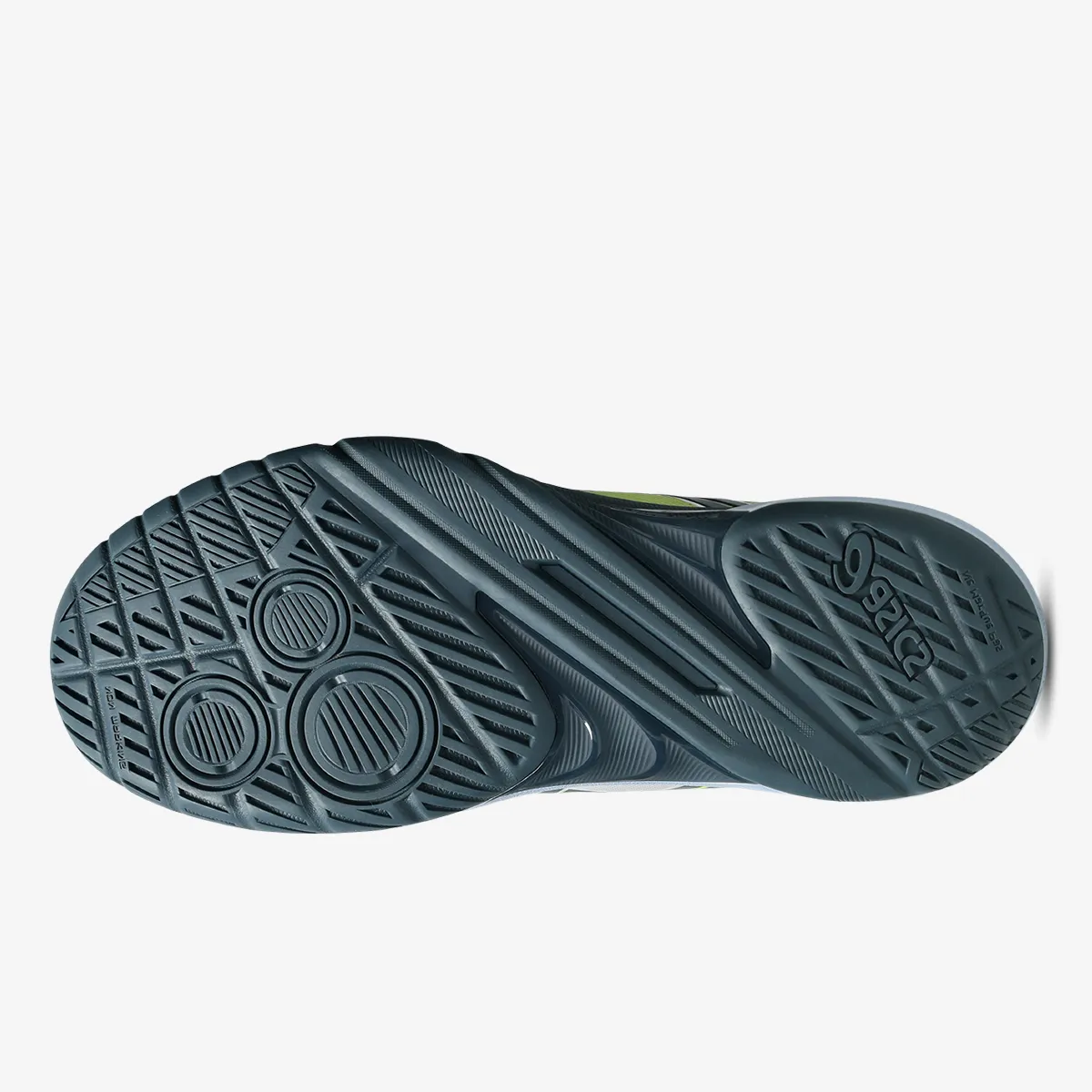 ASICS Tenisice POWERBREAK FF 
