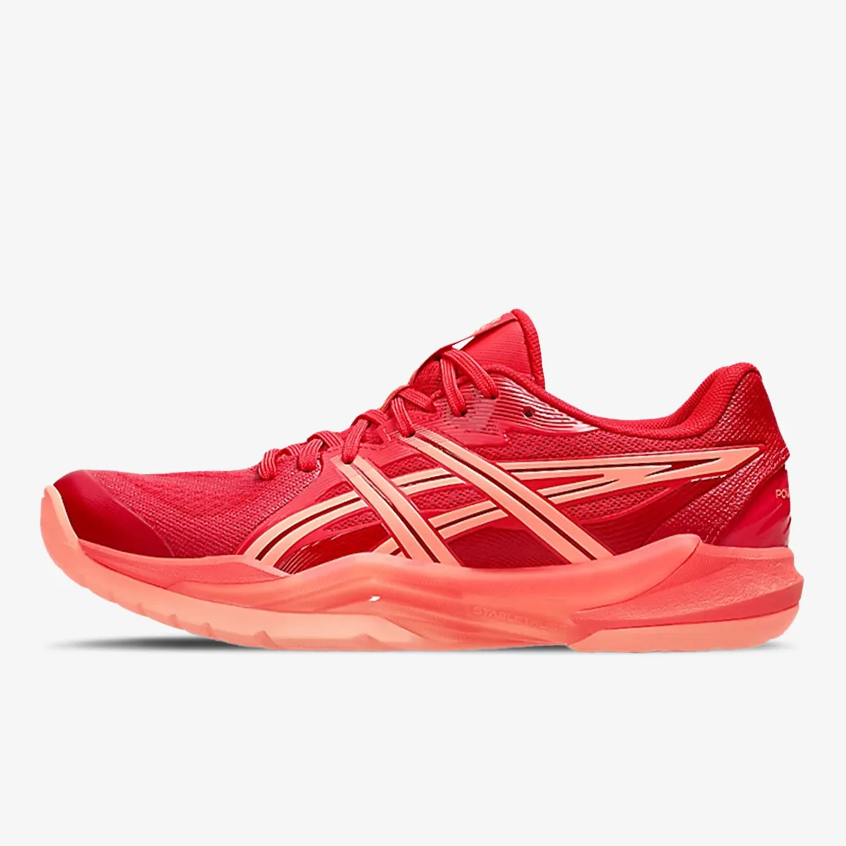 ASICS Tenisice POWERBREAK FF