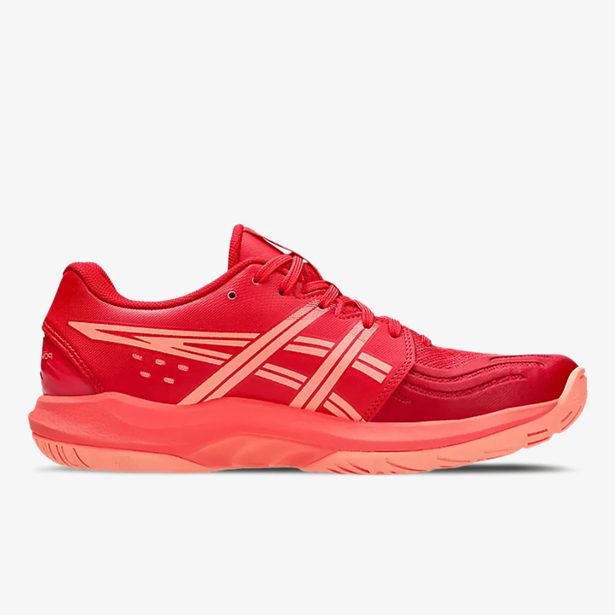 ASICS Tenisice POWERBREAK FF