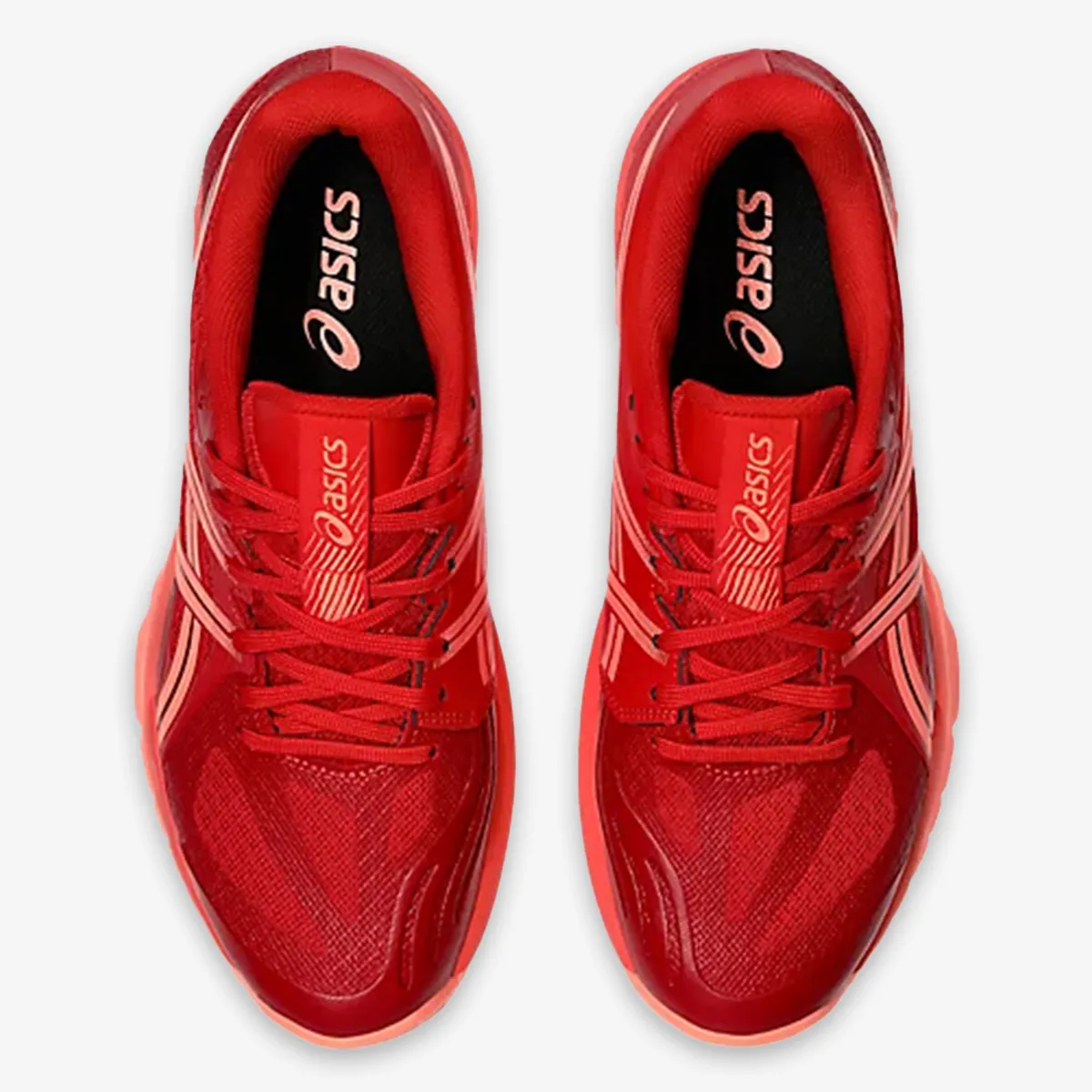 ASICS Tenisice POWERBREAK FF
