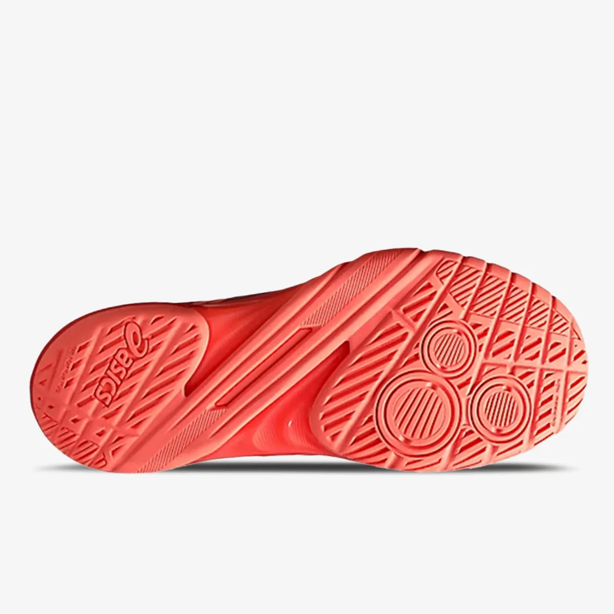 ASICS Tenisice POWERBREAK FF