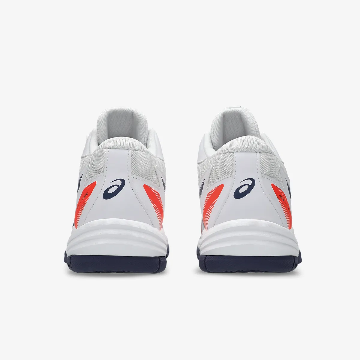 ASICS Tenisice GEL-TASK 4 MT 