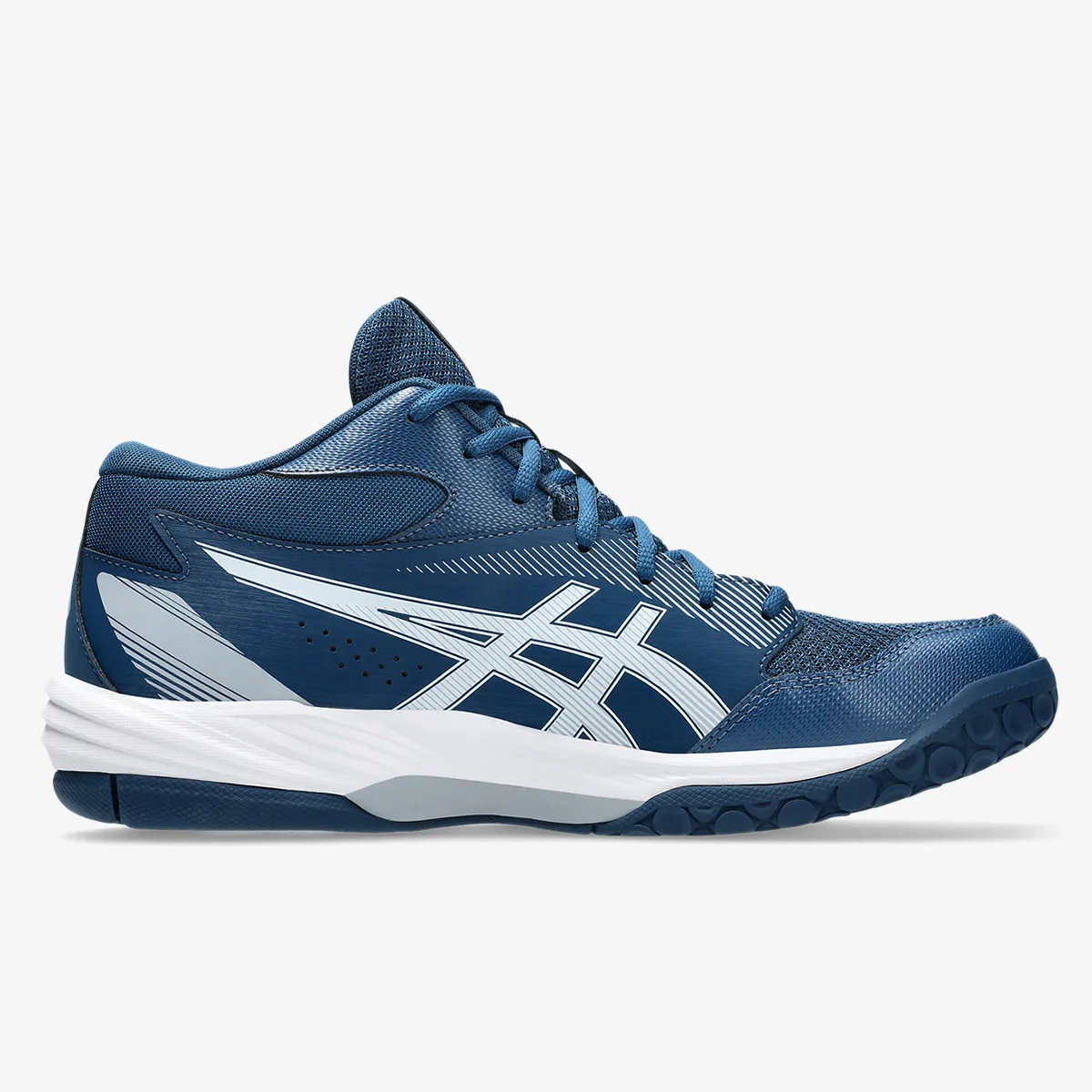 ASICS Tenisice GEL-TASK MT 4 