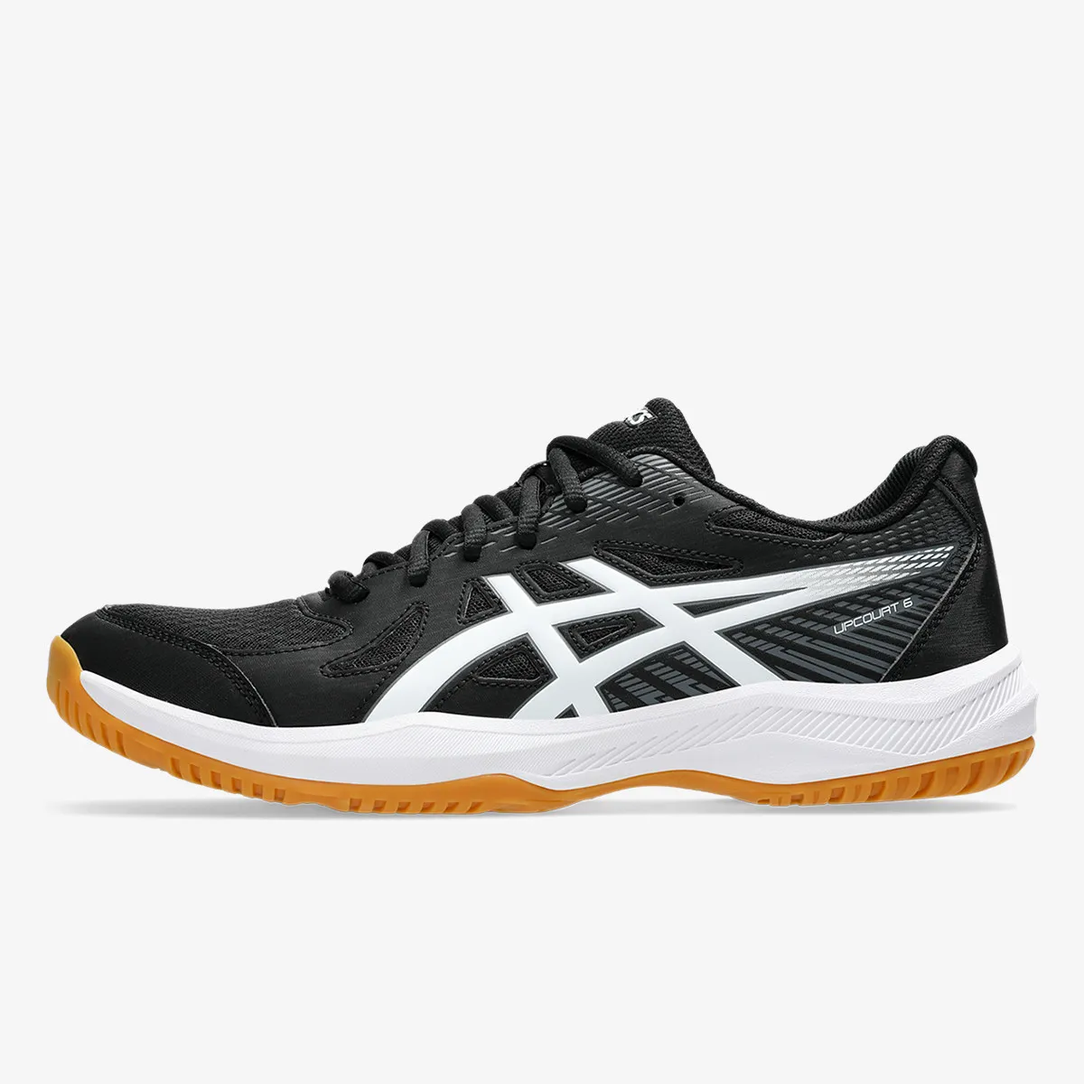 ASICS Tenisice UPCOURT 6 